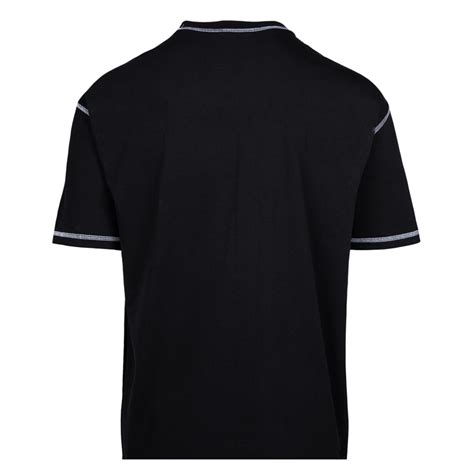 Oversized Dominate Tee – Shred Armour