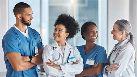 MultiBrief: The importance of employee satisfaction in healthcare