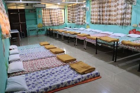 Dahigaon Lake Resort