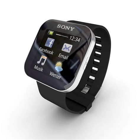 Smartwatch Collection 的图像结果