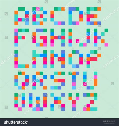 1000+ grid cute pixel art Designs for DIY projects and decorations