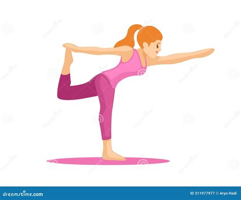 Exercise Cartoon 的图像结果