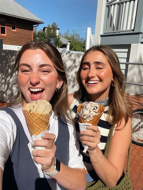 Image result for Spring Break Florida Beach