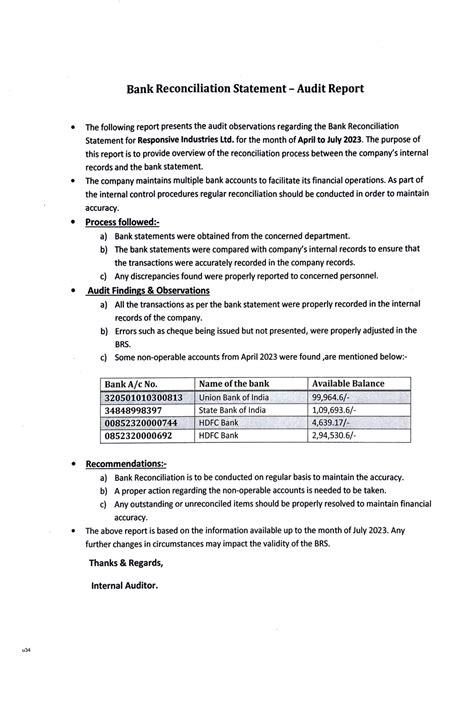 Adobe Scan 6 Sep 2023 - Summary Tratado de fisiologia Medica - u Bank ...