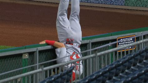 Mariners Bloopers 的图像结果