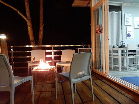 5558 CAMPSITE (Cavinti) - Campground Reviews & Photos - Tripadvisor