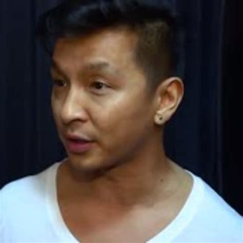 Top 20 Looks we love from LFW | Vogue India