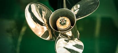 Image result for Boat Propeller Project