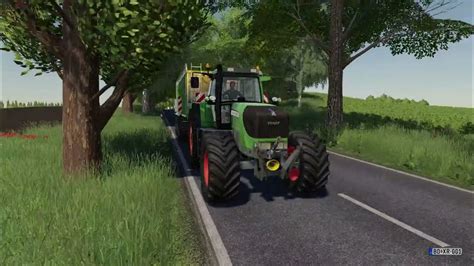 Image result for FS19 How to Install Courseplay
