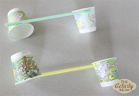 Image result for Entropy Experiments at Home