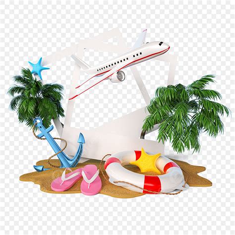 Traveling Clip Art 的图像结果