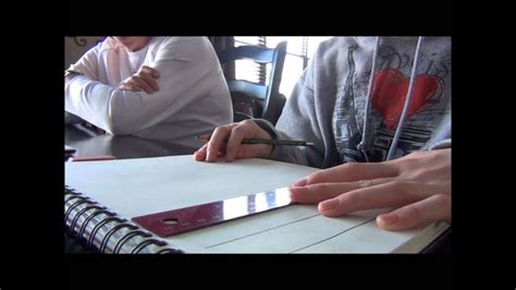 Image result for Grid Drawing Tutorial