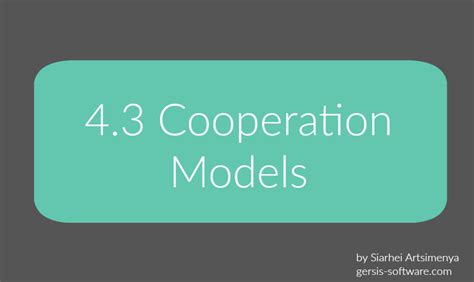 Co-operative Partner 的图像结果