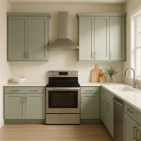 Bali : 702 : benjamin-moore : Color Inspiration and Exploration 🦊