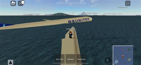 Image result for Linux VirtualBox GUI Glitch
