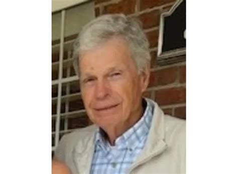 Charles Howard Obituary (2024) - Cookeville, TN - Hooper-Huddleston ...