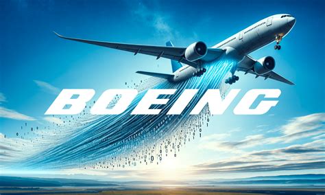 Image result for Boeing Structured Interview Questions Answers