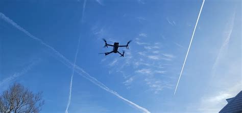 Aerial Image Using DJI 的图像结果