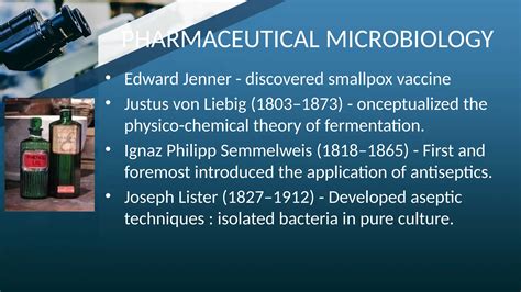 introduction to pharmaceutical microbiology.pptx