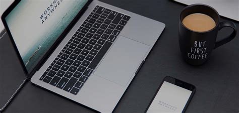 S.V Software
