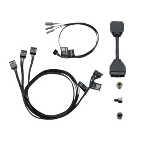 AlienFX board cable conversion kit | Dell India