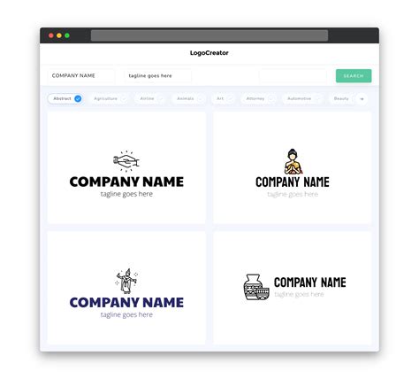 Traditional Local Logo 的图像结果