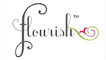 Flourish Networking for Women - Asheville, NC, Urban Orchard Cider ...