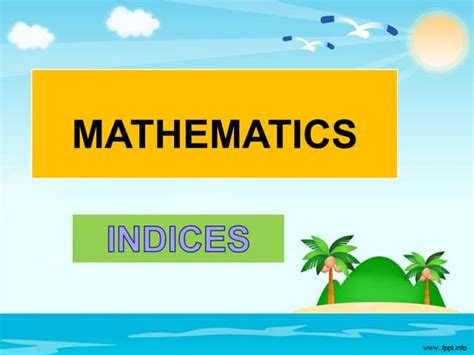Image result for Indes Examples Mathematics