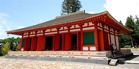 https://tif.ne.jp/images/upload/20210508171723ma1ozp.jpg