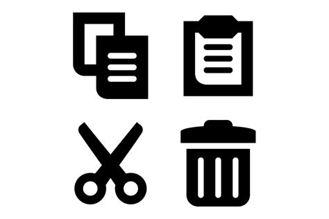 Image result for Cut Copy Posts