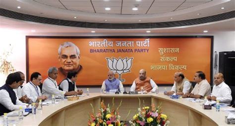 Cabinet Nod To Asset Monetization Of Subsidiaries Of Power Grid ...