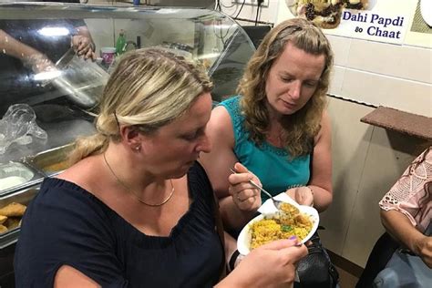 2-Hour Group Street Food Crawl of Panaji, Goa 2024 - Viator