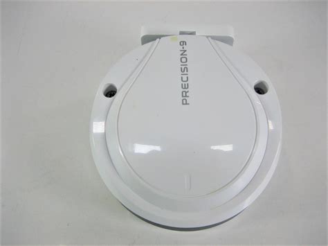 Image result for Precision 9 Compass Software Update