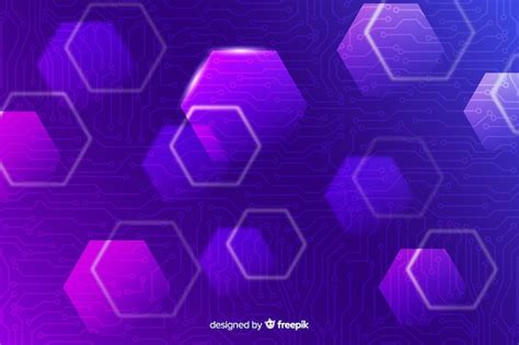 Technology Background ePortfolio Design 的图像结果