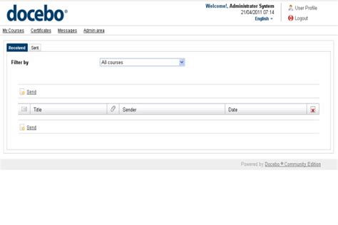 Image result for DoceboLMS Training