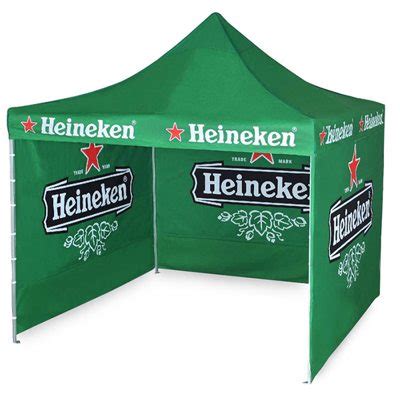 ⭐ Price Drop! | Canopies - Outdoor Promotional Advertising