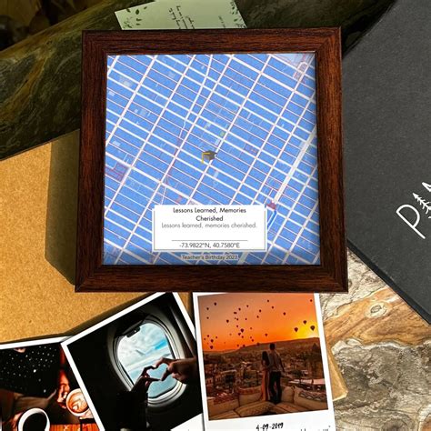 Image result for Making a Class Map