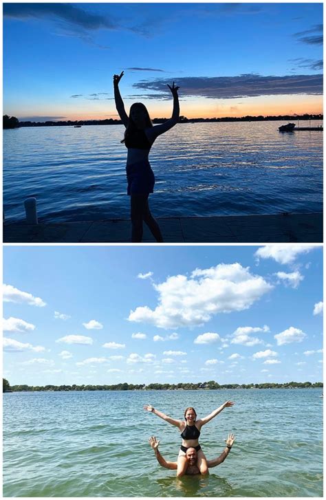 Image result for Endless Spring Break Vol. 2