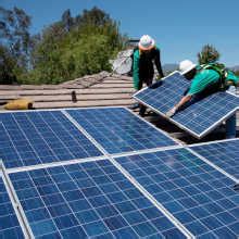 solar products Manufacturers, Suppliers, Price List