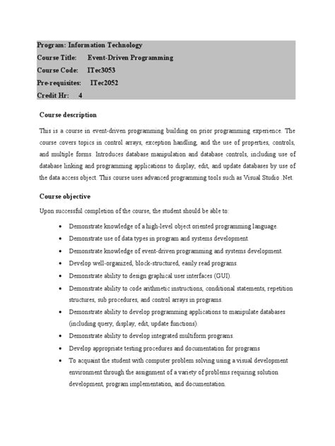 Event-Driven Programming Tutorial in Amharic 的图像结果