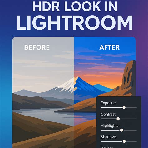 Exporting High-Resolution Photos in Lightroom Without Losing Quality ...