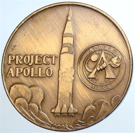 Project Apollo 的图像结果