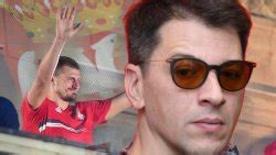SVE ŠTO IM JE TREBALO, BEOGRAĐANI SU OVDE NALAZILI: Kako je Balkanska ...