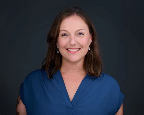 YWCA Leadership Team — YWCA of Asheville & WNC: Eliminating Racism ...