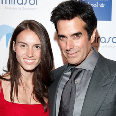 David Copperfield Marriages David Copperfield | Project Gutenberg