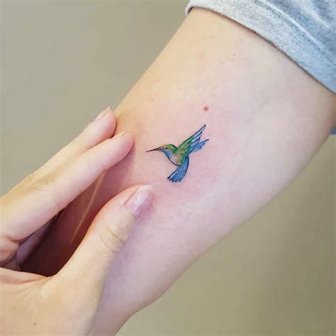 Image result for Probability Simplex Method Max