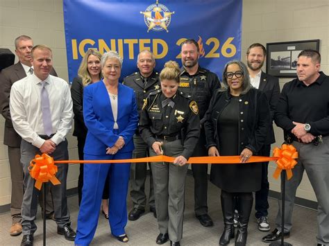 Summit County Probate Court... - Summit County Probate Court