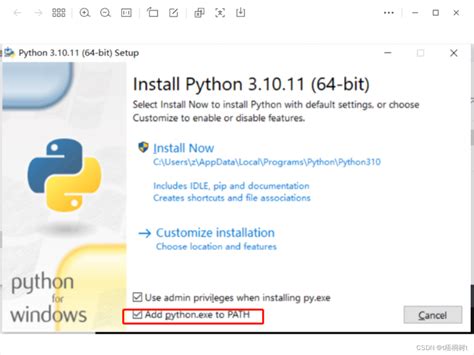 How to Download Python in Laptop 的图像结果