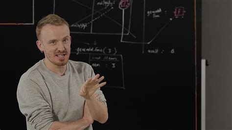 Image result for JavaScript Hard Parts Video