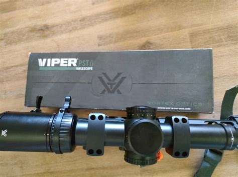 Image result for Vortex PST 2